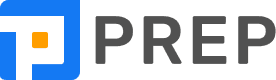 Prep Edu