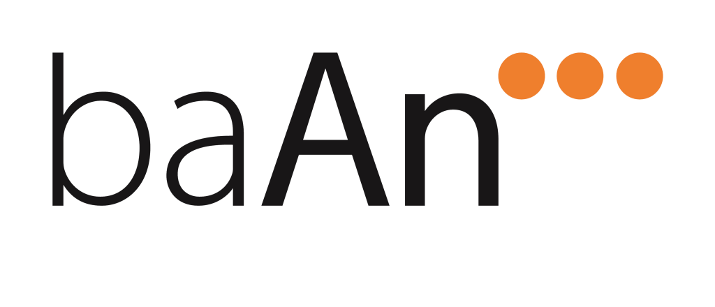 BAAN Manufacturing
