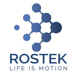 Rostek