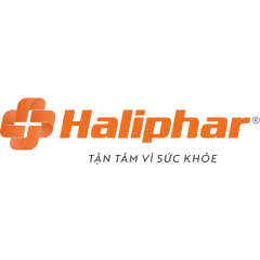 Haliphar Group