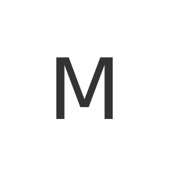 Meat24 Group