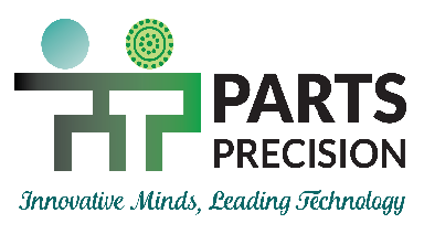 PPTech Singapore